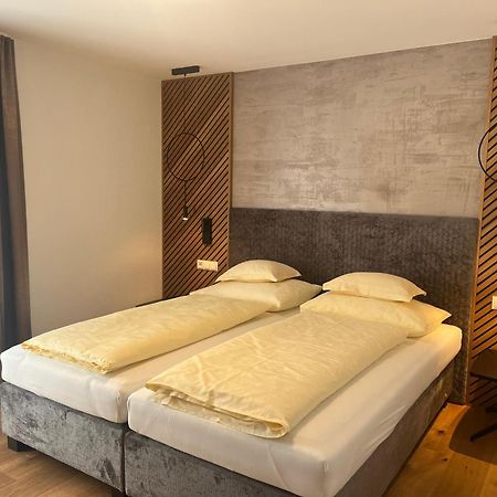 Stefan Hotel เซิลเดน ภายนอก รูปภาพ