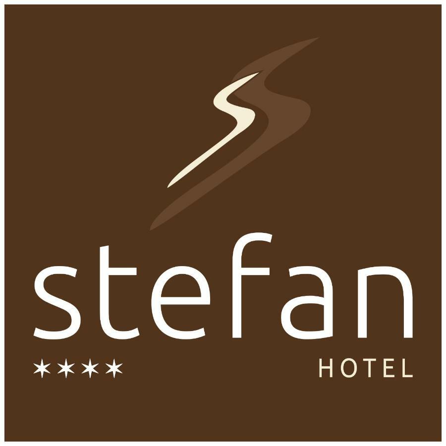 Stefan Hotel เซิลเดน ภายนอก รูปภาพ